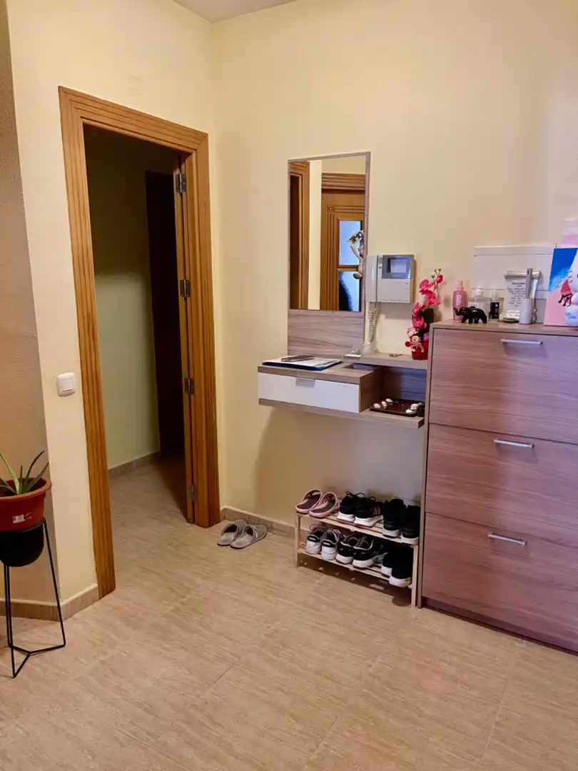 Appartement avec ascenseur à vendre à El Ejido Ciudad, imagen 8