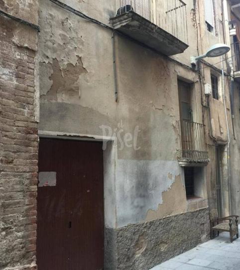 Photo 2 of Flat for sale in Santa Anna, Valls, Tarragona