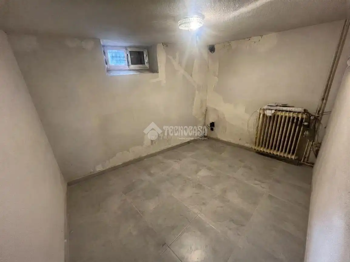 Flat for sale in Horche, Guadalajara