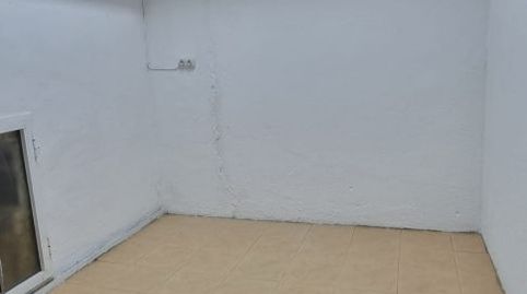 Photo 2 of Storage room for rent in Plaza Argüelles, 1, Argüelles, Madrid Capital