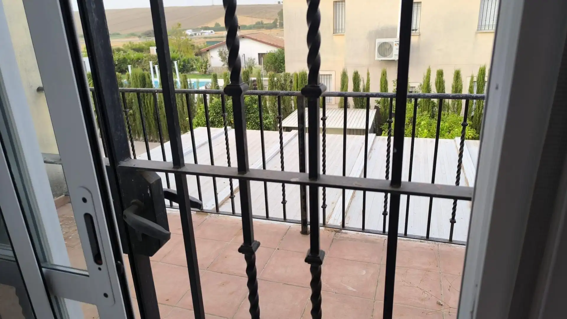 Villa zum Verkauf in La Carlota, imagen 36