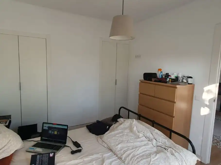 Wohnung zur Miete in Palma de Mallorca, Illes Balears