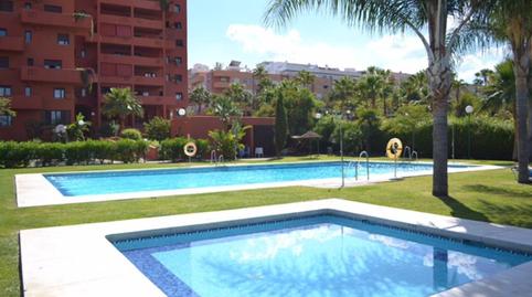 Foto 3 von Wohnung zum Verkauf in Centro, Estepona