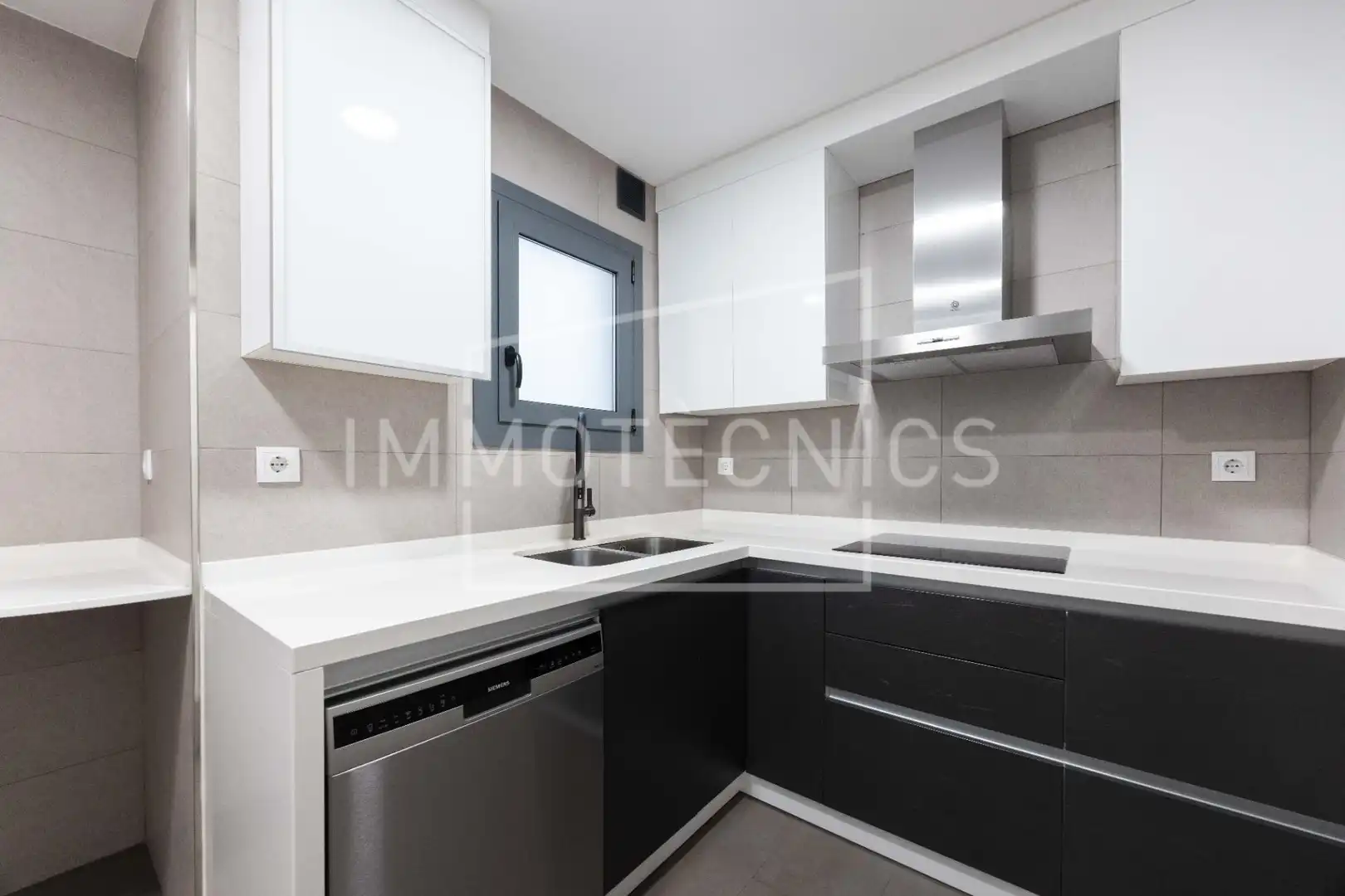 Appartement avec terrasse à vendre à Avenida PARC, imagen 15