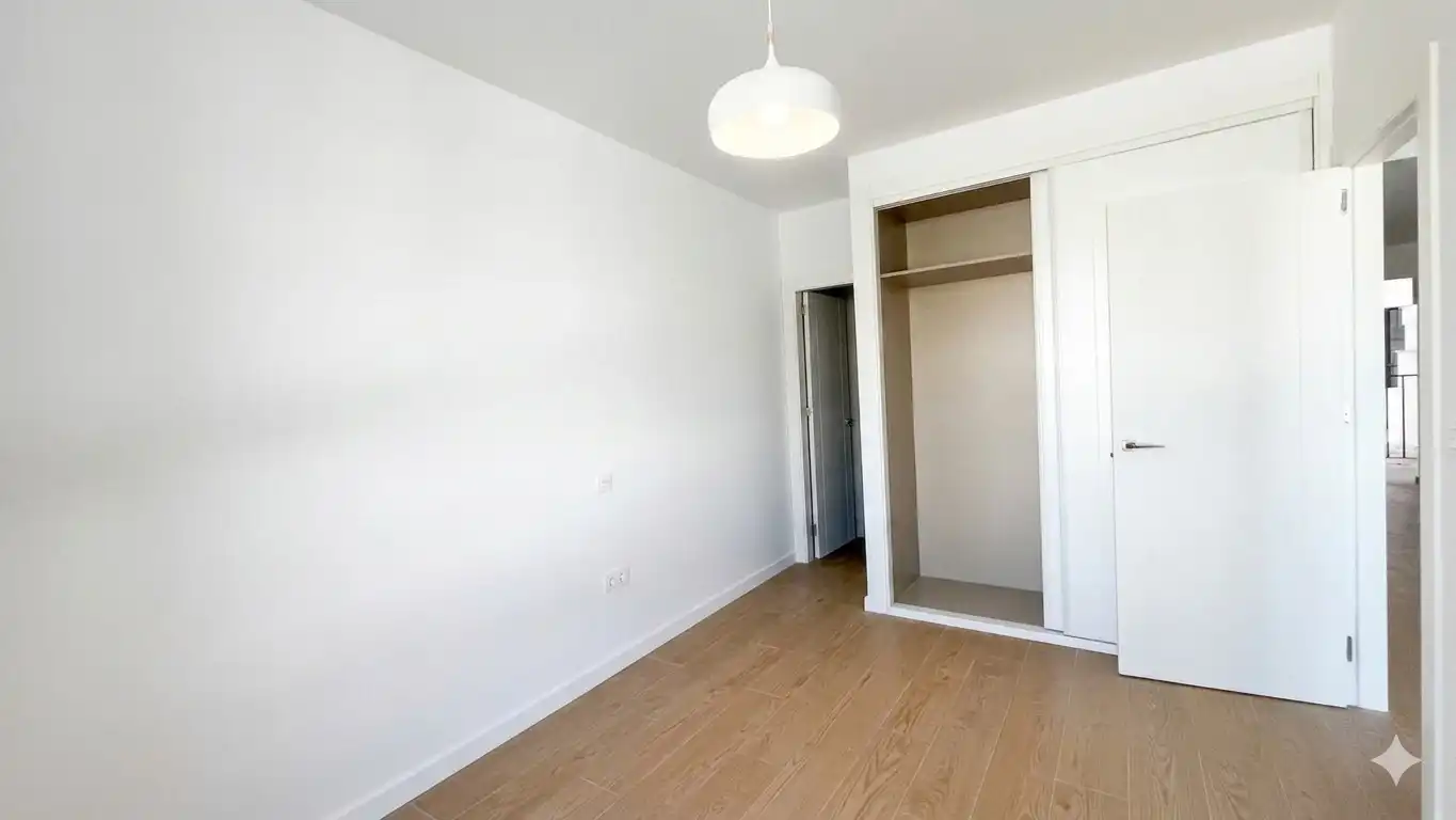 Apartament amb ascensor en venda a Los Boliches, imagen 8