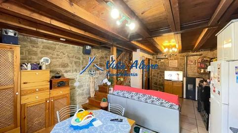 Foto 4 de Casa o xalet en venda a Calle Viñas, Ochánduri, La Rioja