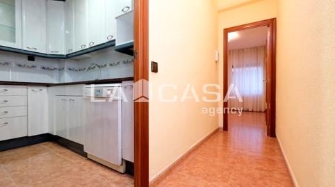 Photo 4 of Flat for sale in Carrer de Sant Iscle, El Turó de la Peira, Barcelona