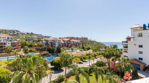 Photo 4 of Attic for sale in Mayor Zaragoza, 1, Velilla - Velilla Taramay, Granada