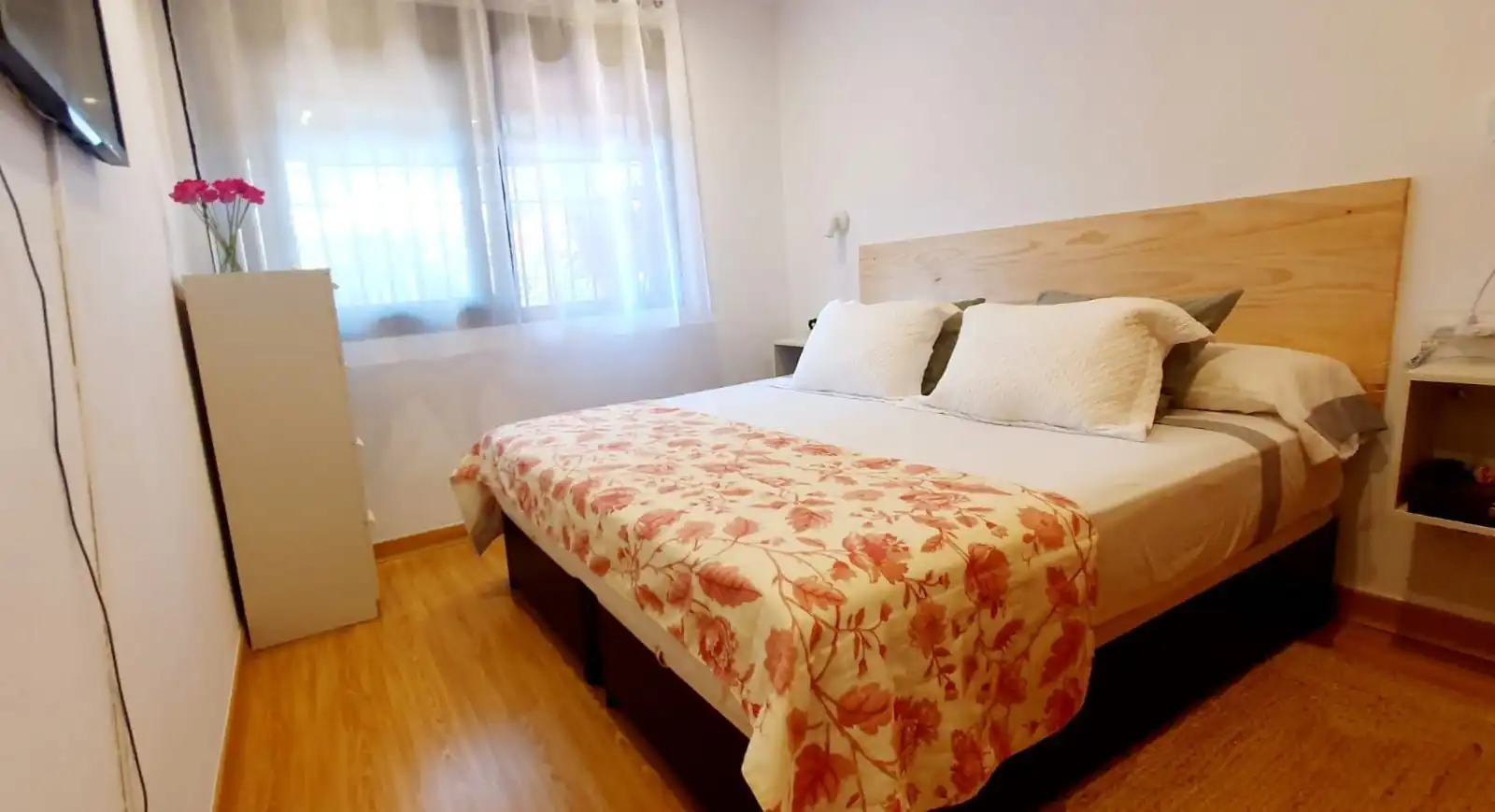 Pis en venda a Alitana - Casablanca