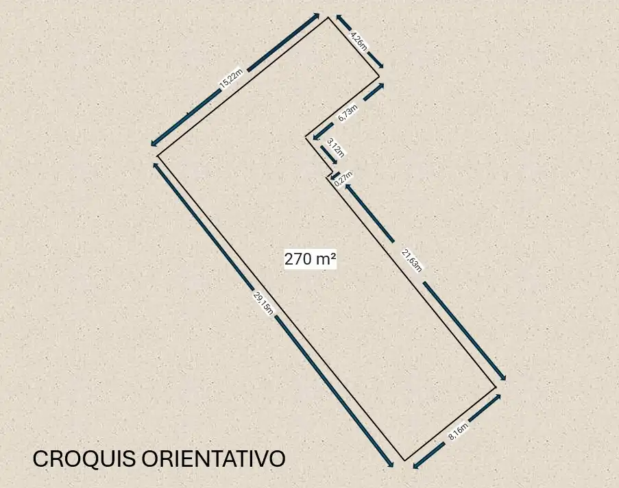 Terreno rustico in vendita a Sa Pobla, imagen 10