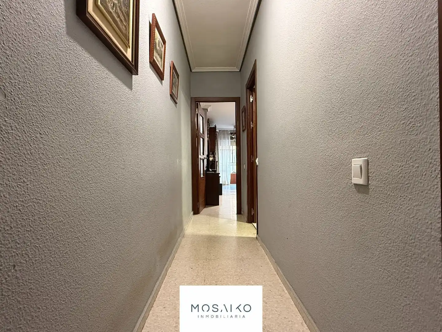Piso con ascensor en venta en Noroeste, imagen 11
