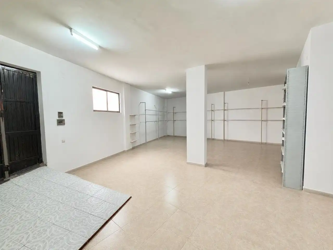 Casa in vendita a Calle Rosario, imagen 5