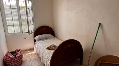 Foto 4 de Piso en venta en Centro, Sevilla