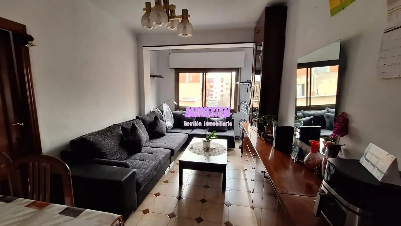 Appartement à vendre à Passeig SALUT, imagen 12