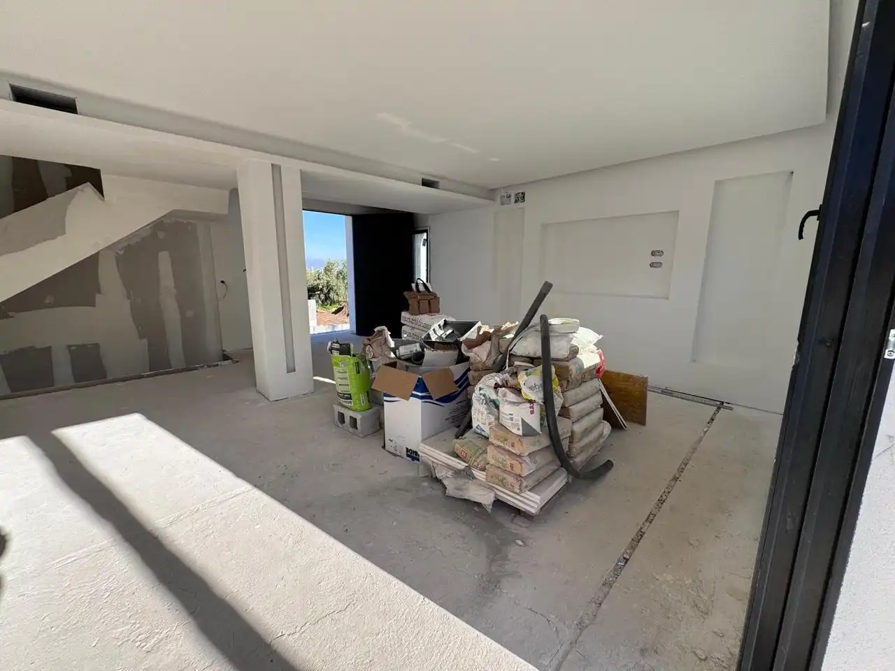 Maison avec piscine à vendre à Fandango, imagen 8