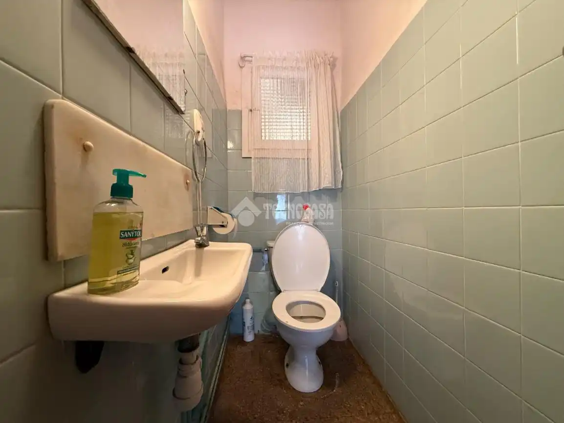 Flat with terrace for sale in Benicalap, imagen 6