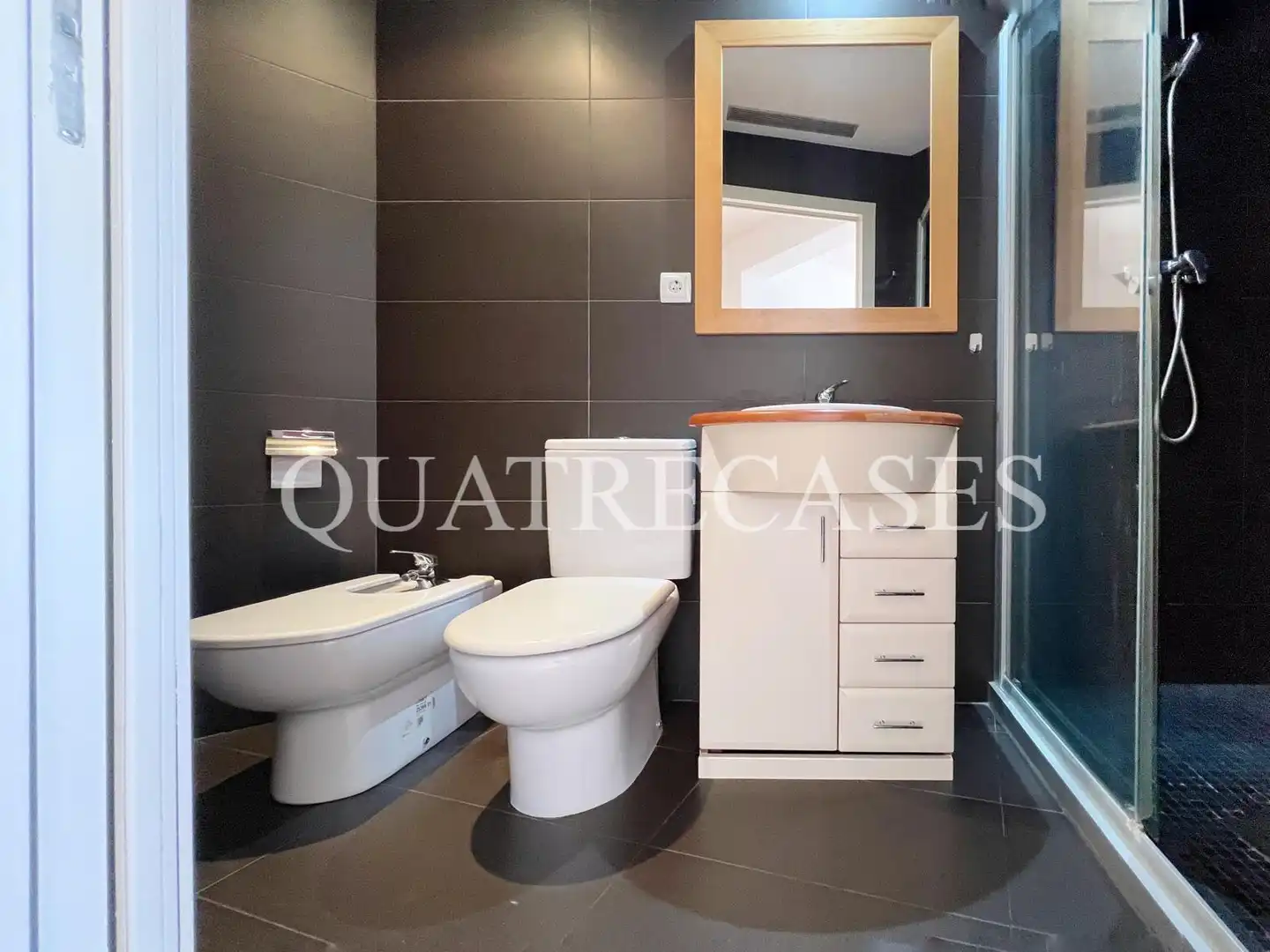 Appartement avec terrasse à vendre à Carrer d'Aribau, imagen 29