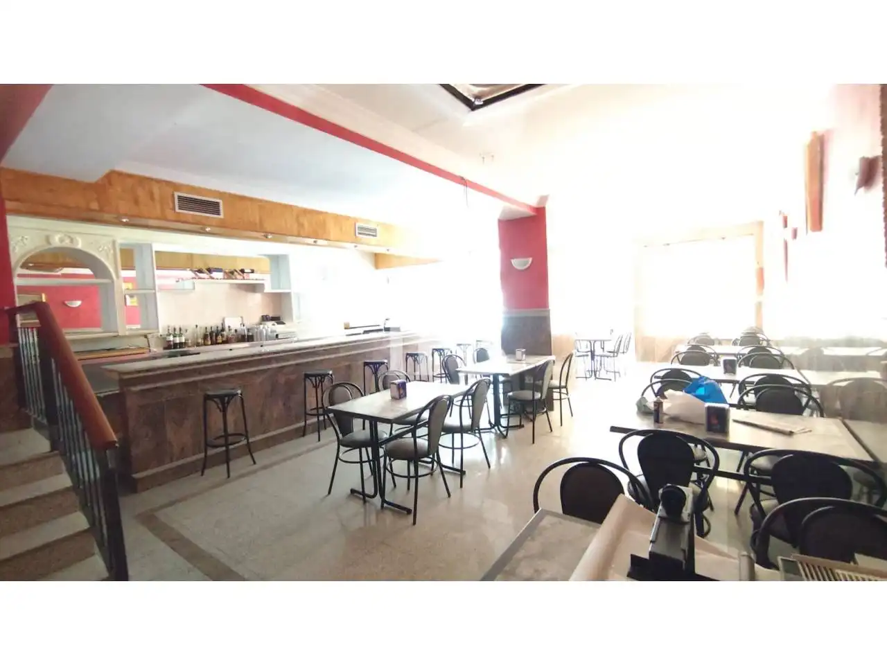 Local comercial en venta en Calle Maestro, imagen 16