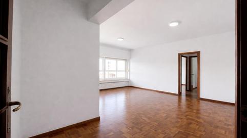 Foto 4 de Pis de lloguer a Rúa San Andrés, Ensanche, A Coruña Capital