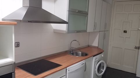 Photo 4 of Flat for rent in Avenida del Padre Isla, Centro Ciudad, León Capital
