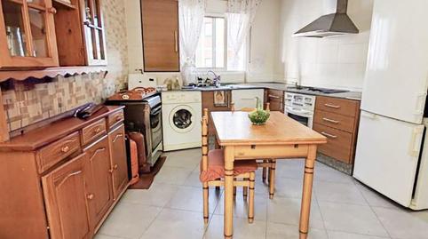 Photo 5 of Flat for sale in Centro, Alicante