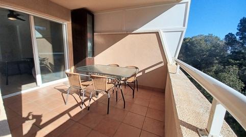 Foto 2 de Apartament en venda a Carretera de la Costa, 32, Pla de Maset - Cap de Salou, Tarragona