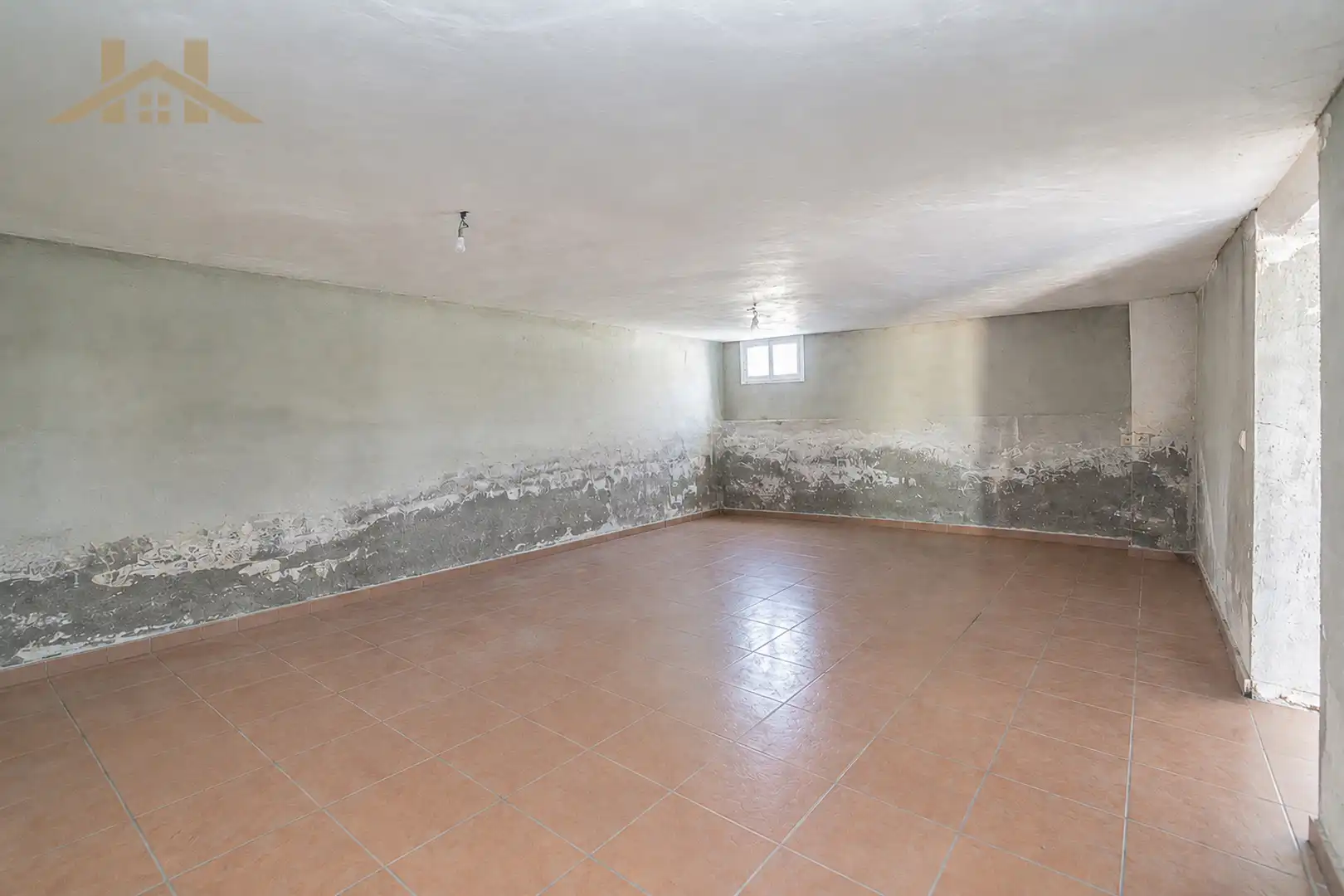 Villa con piscina in vendita a Méntrida, imagen 15