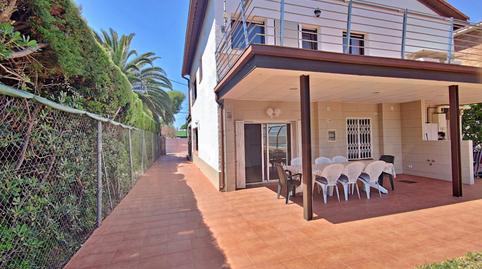 Photo 4 of House or chalet for sale in Carrer Monestir de Santes Creus, -1, Coma-ruga platja, Tarragona