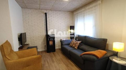 Foto 2 de Pis en venda a Bagà, Barcelona