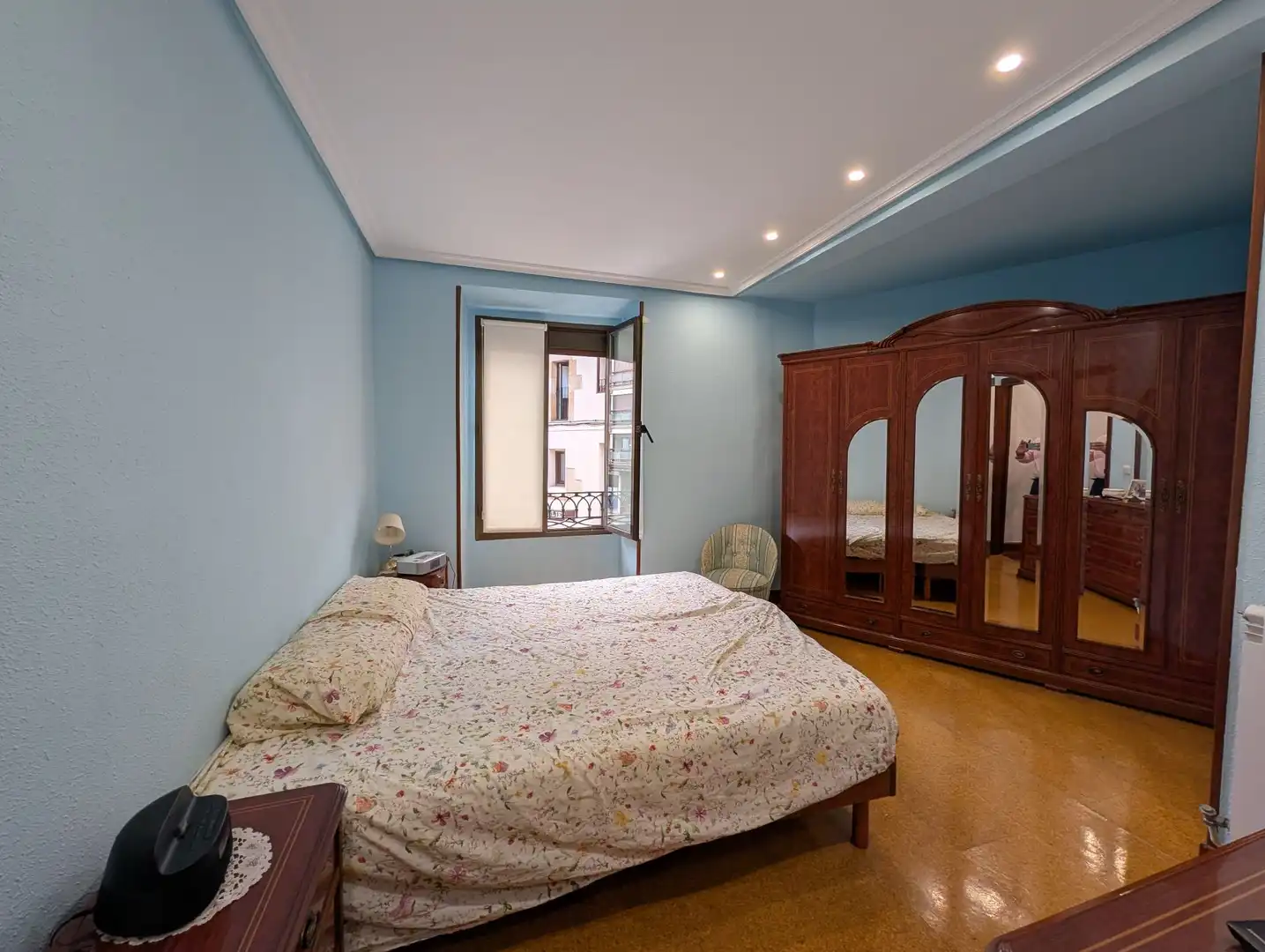 Appartamento in vendita a Lasarte-Oria, imagen 8