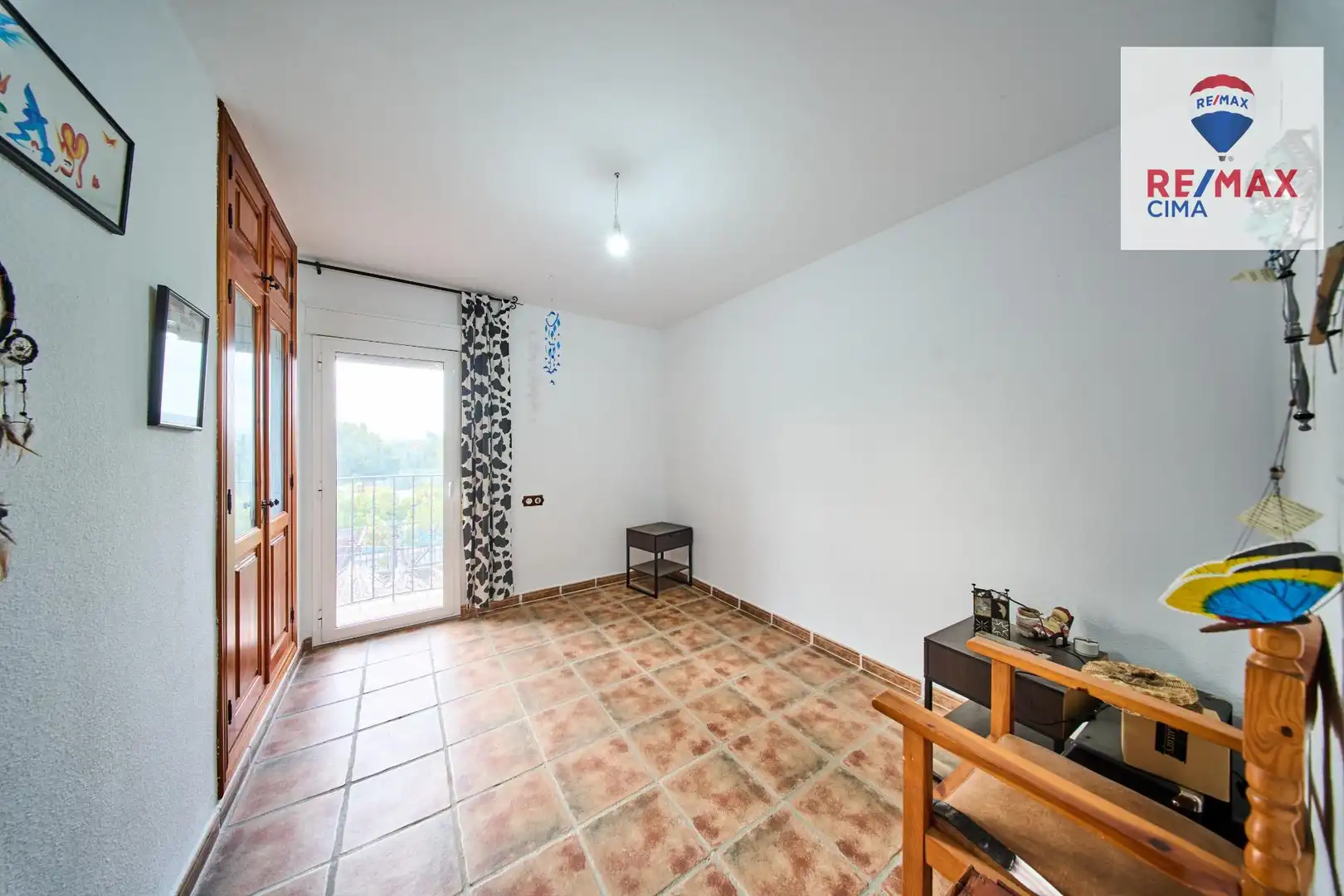 Casa con piscina in vendita a Avenida del Paraíso 46, imagen 32