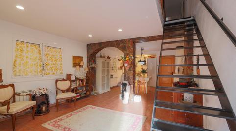 Foto 4 de Casa o chalet en venta en Torre-Sana, Terrassa