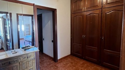 Photo 3 of Flat for sale in Carrer de Les Vinyes, Castellbisbal, Barcelona