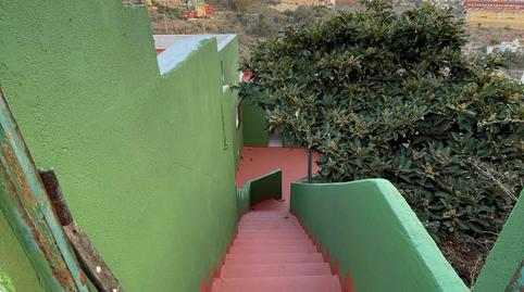 Photo 2 of House or chalet for sale in Calle Isidro Ruiz Boada, 16, Tafira, Las Palmas