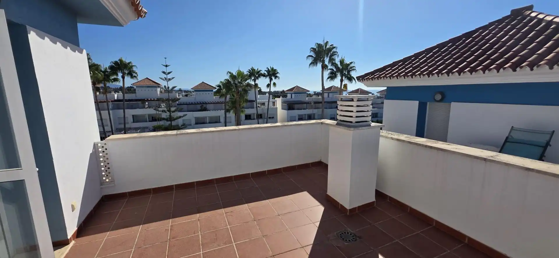 Casa a schiera con terrazza in vendita a Camino Camino Brijan, imagen 31