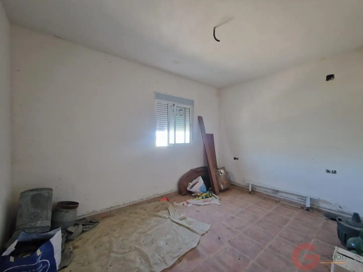 Casa rustica in vendita a Los Tablones - La Garnatilla, imagen 18