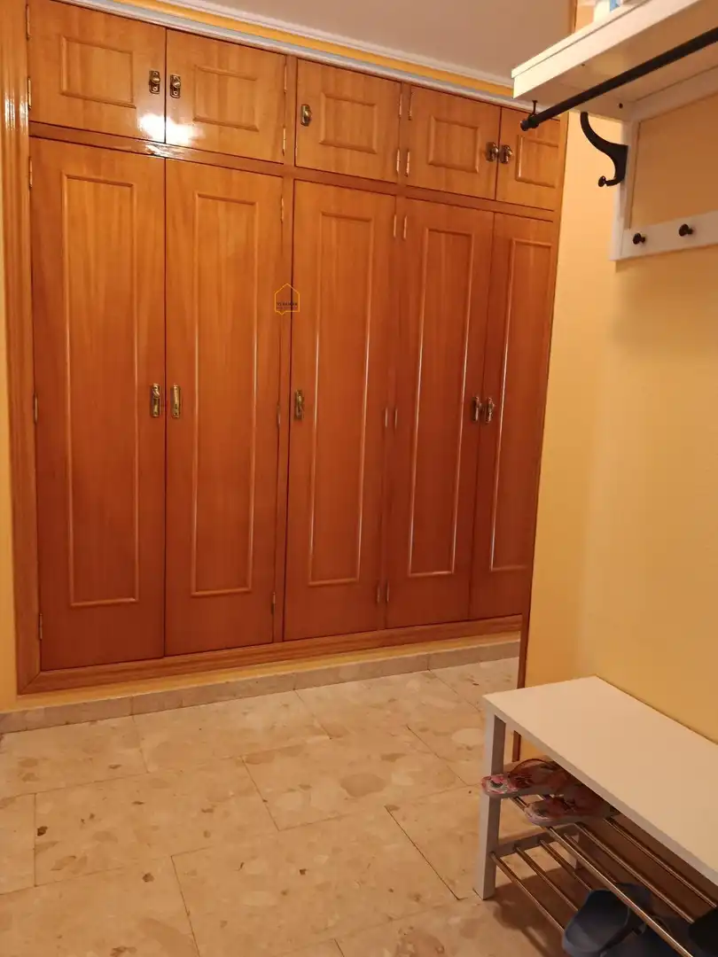 Flat with terrace for sale in Lorca Ciudad, imagen 34