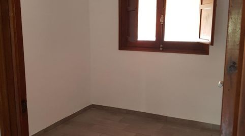 Foto 4 de Piso en venta en Carrer Juan Sebastián Elcano, Centro, Sant Joan d'Alacant