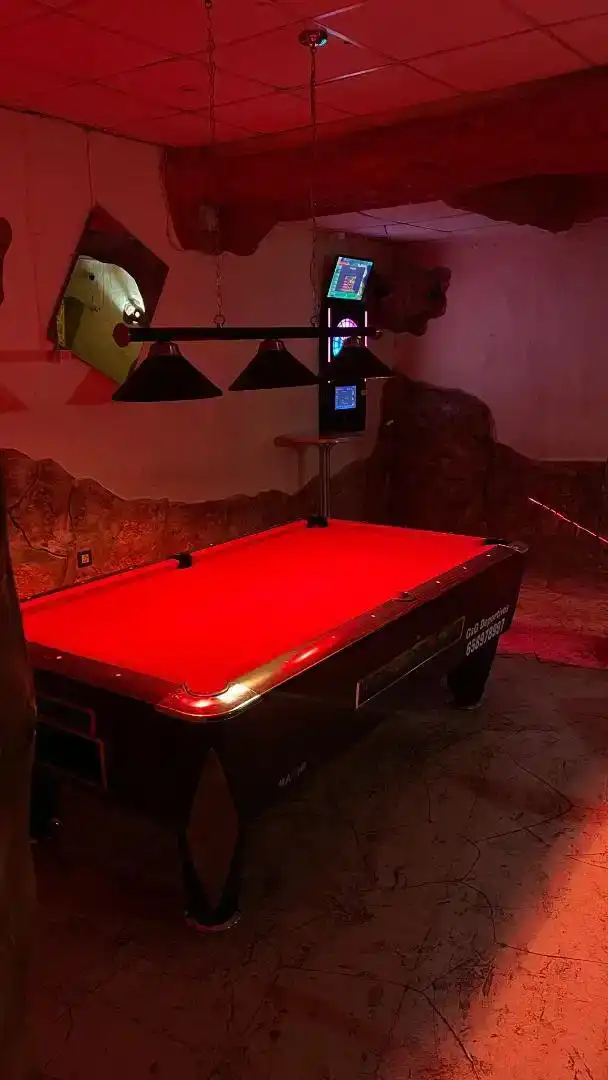 Piscina de Planta baja de alquiler en Llíria con Aire acondicionado, Microondas y Internet
