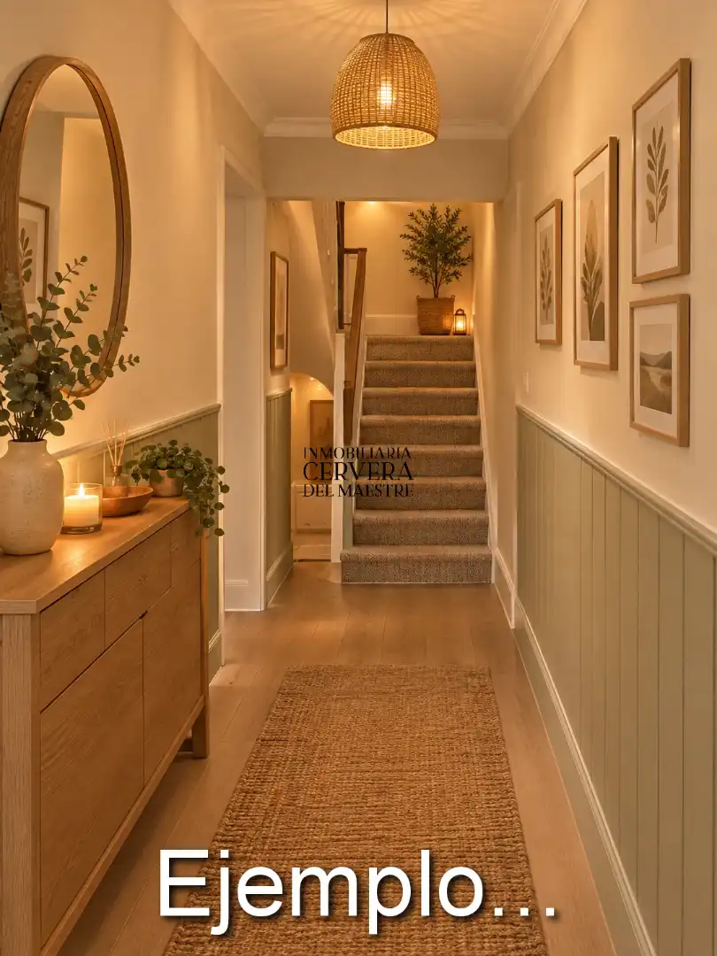 Maison à vendre à Rossell, imagen 4
