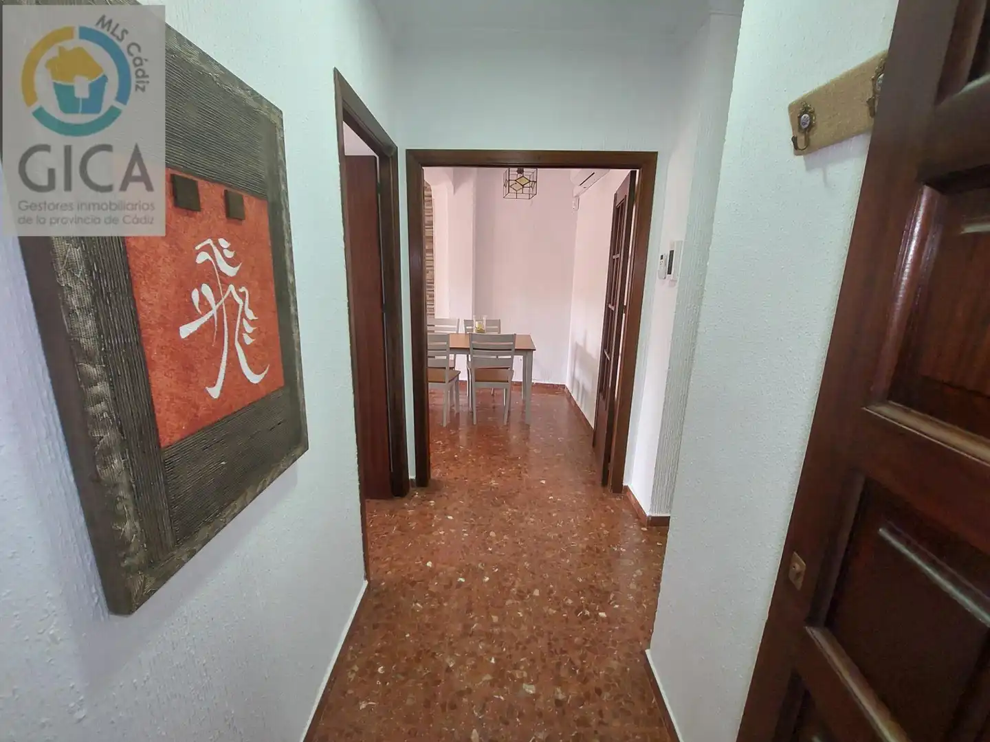 Maison jumelée avec terrasse à vendre à San García, imagen 10