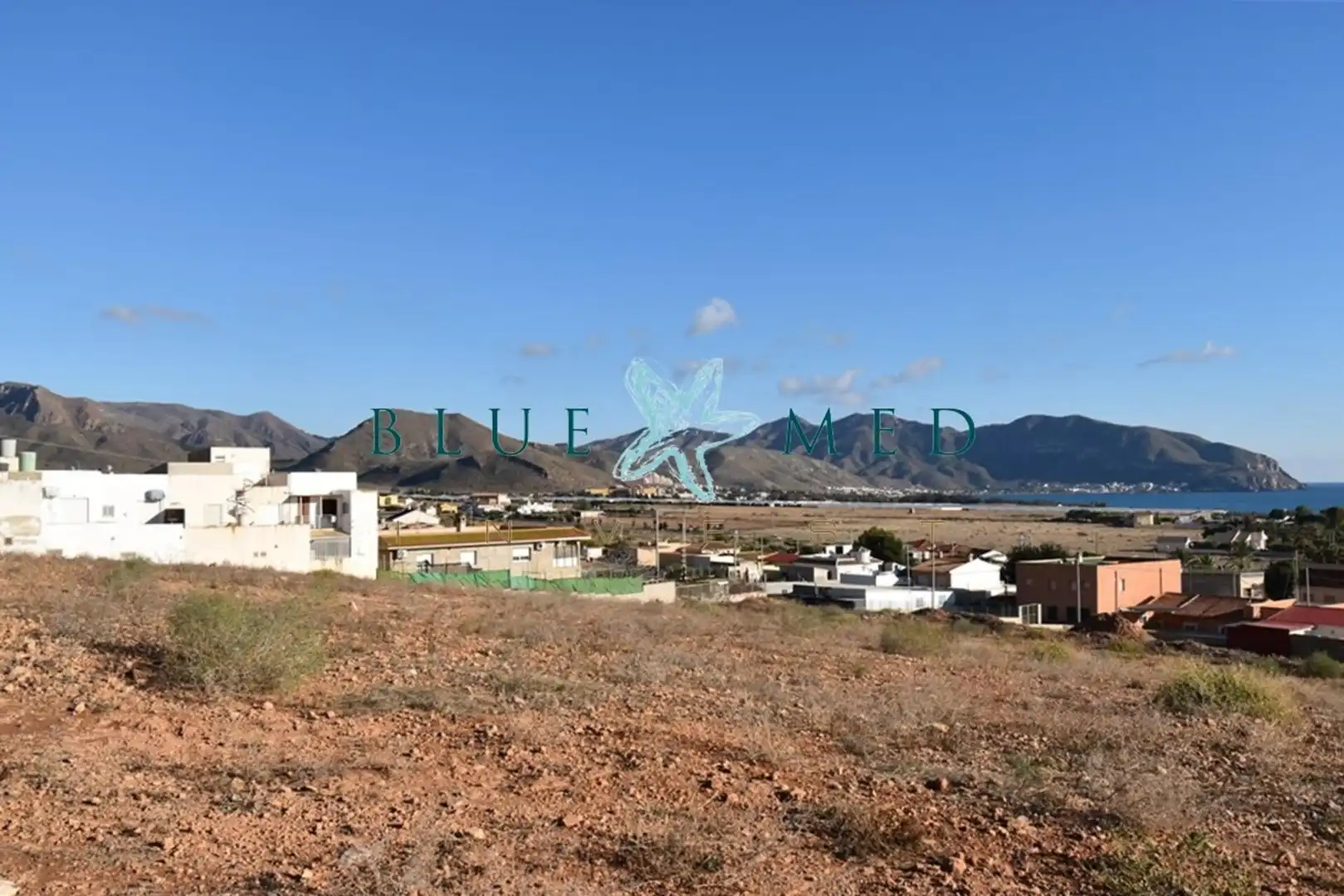 Terreno residenziale in vendita a Pedanías Oeste, imagen 4
