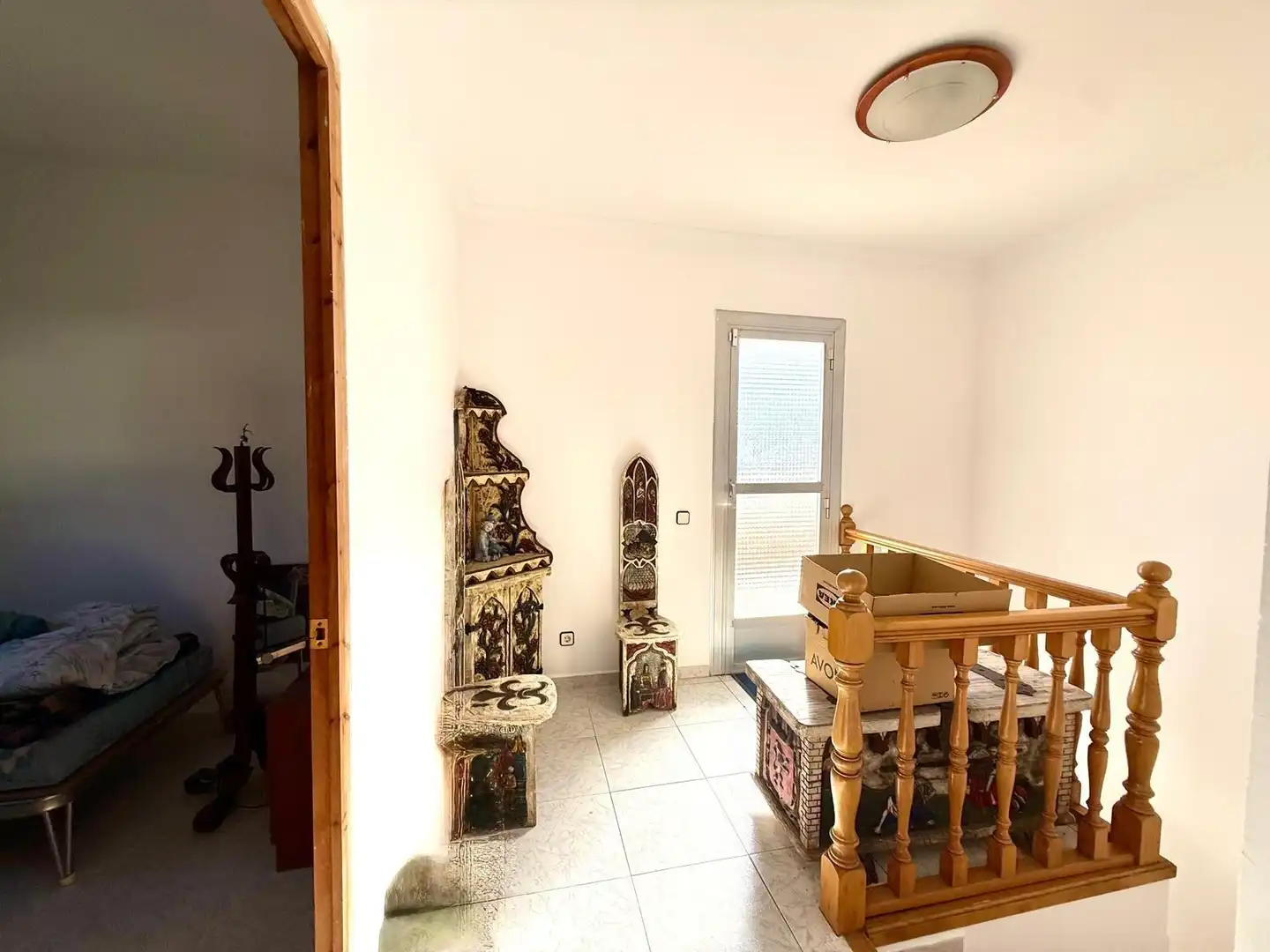 Houses for sale in Cubelles  with Private garden, Terrace and Storage room