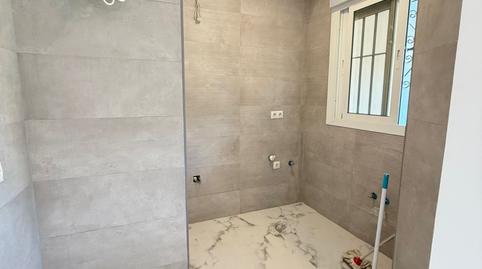 Photo 5 of Apartment for sale in Antonio Machado, Solymar, Benalmádena