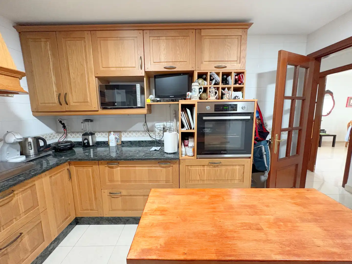 Maison avec terrasse à vendre à Cártama pueblo, imagen 29