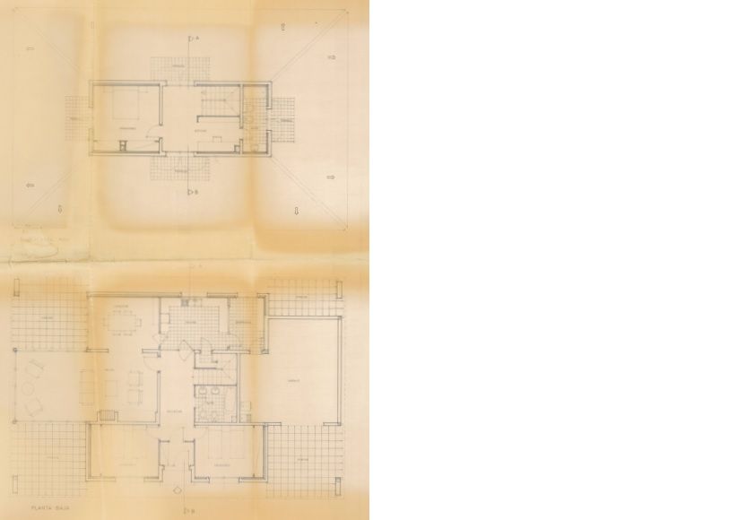 Haus oder Chalet zum verkauf in Pont d'Inca