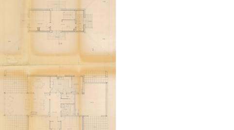 Photo 2 of House or chalet for sale in Pont d'Inca, Illes Balears