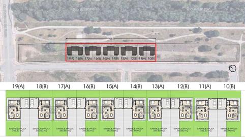 Photo 3 of House or chalet for sale in Puente de la Tabla, Villalbilla de Burgos, Burgos