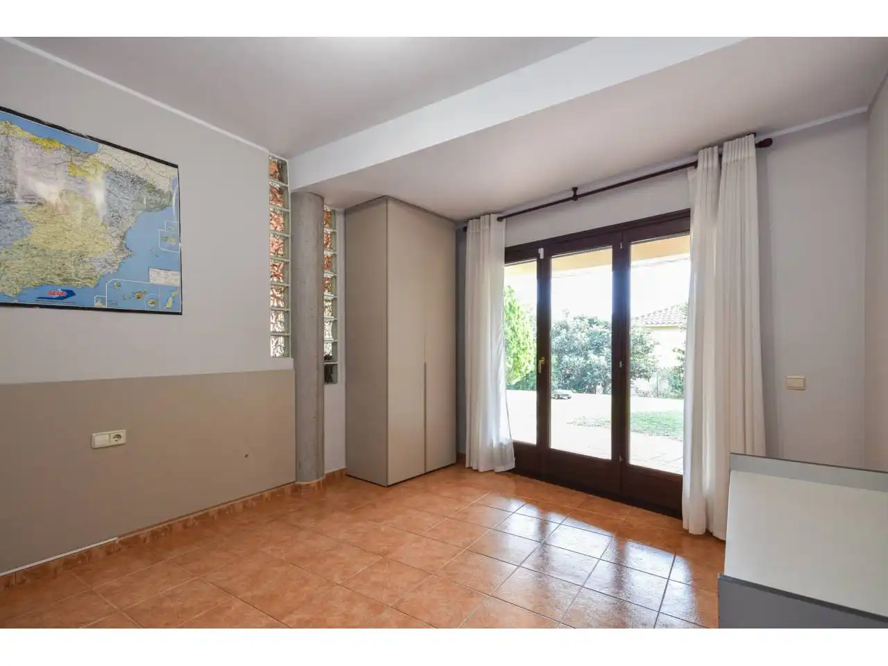 Casa o chalet en venta en Granollers con Calefacción, Jardín privado y Parquet
