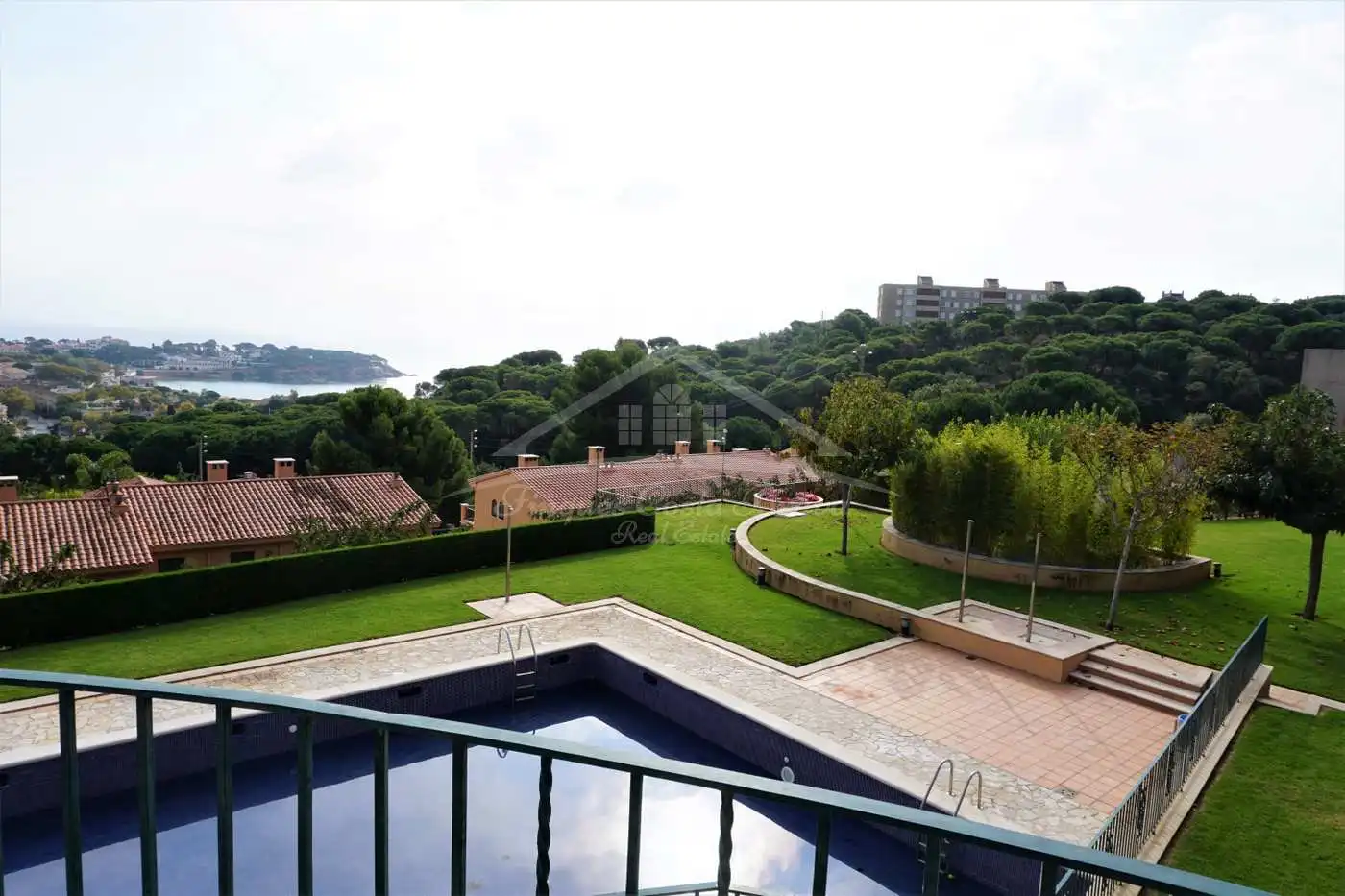 Villa avec piscine à vendre à S'Agaró, imagen 24